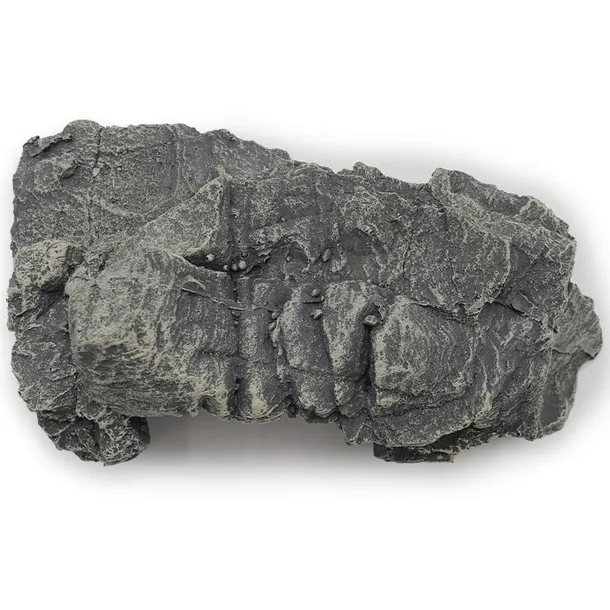 jaskinia-szary-granit-19cm-kod-producenta-atd-r0012