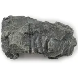 jaskinia-szary-granit-19cm-kod-producenta-atd-r0012