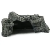 jaskinia-szary-granit-19cm-stan-nowy-kod-producenta-atd-r0012