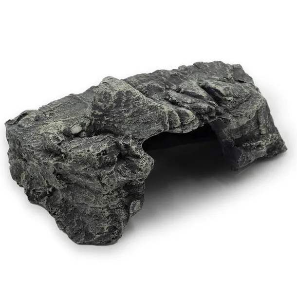 jaskinia-szary-granit-19cm-kod-producenta-atd-r0012-stan-nowy