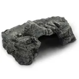 jaskinia-szary-granit-19cm-kod-producenta-atd-r0012-stan-nowy