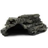 jaskinia-szary-granit-20cm