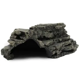 jaskinia-szary-granit-20cm