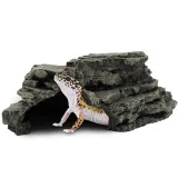 jaskinia-szary-granit-20cm-stan-nowy