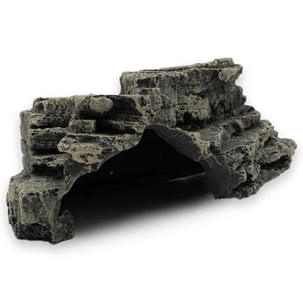 jaskinia-szary-granit-20cm-kod-producenta-atd-r0008