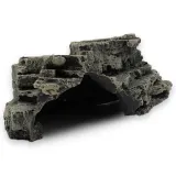 jaskinia-szary-granit-20cm-kod-producenta-atd-r0008