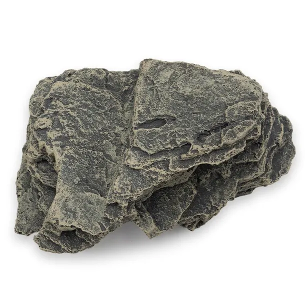 jaskinia-szary-granit-20cm-stan-nowy-kod-producenta-atd-r0008