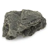 jaskinia-szary-granit-20cm-stan-nowy-kod-producenta-atd-r0008