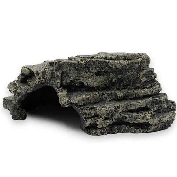 jaskinia-szary-granit-20cm-kod-producenta-atd-r0008-stan-nowy