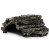 jaskinia-szary-granit-20cm-kod-producenta-atd-r0008-stan-nowy