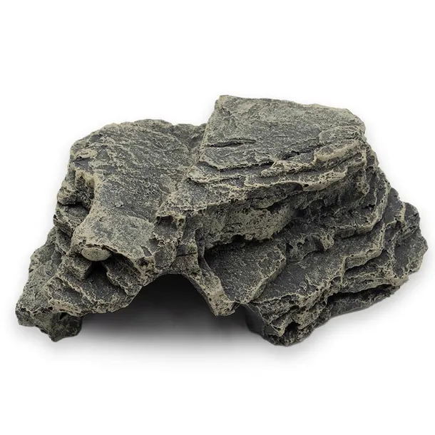 jaskinia-szary-granit-20cm-stan-nowy