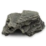 jaskinia-szary-granit-20cm-stan-nowy