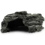 jaskinia-szary-granit-27cm