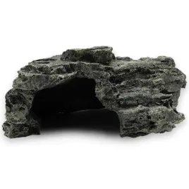 jaskinia-szary-granit-27cm