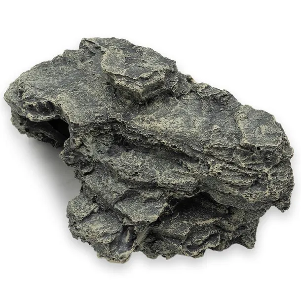 jaskinia-szary-granit-27cm-kod-producenta-atd-r0010