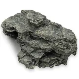 jaskinia-szary-granit-27cm-kod-producenta-atd-r0010