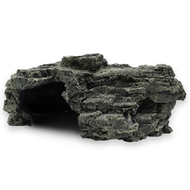 jaskinia-szary-granit-27cm-stan-nowy-kod-producenta-atd-r0010