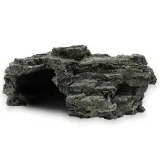 jaskinia-szary-granit-27cm-stan-nowy-kod-producenta-atd-r0010