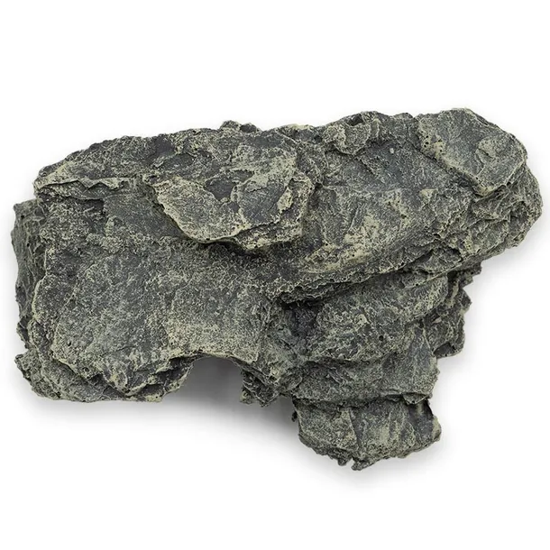 jaskinia-szary-granit-27cm-kod-producenta-atd-r0010-stan-nowy