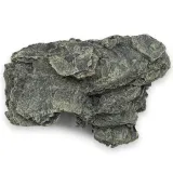 jaskinia-szary-granit-27cm-kod-producenta-atd-r0010-stan-nowy