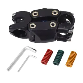 wspornik-buyweek-x-mtb-amortyzujacy-wstrzasy-zawieszenie-rowerowe