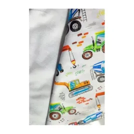 wild-nature-mata-do-przewijania-maszyny-budowlane-72-x-72-cm