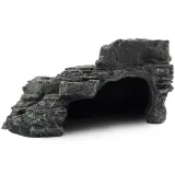 jaskinia-szary-granit-29cm