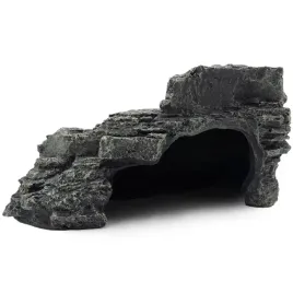 jaskinia-szary-granit-29cm