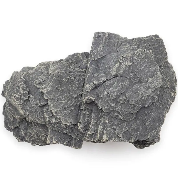 jaskinia-szary-granit-29cm-kod-producenta-atd-r0006