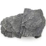 jaskinia-szary-granit-29cm-kod-producenta-atd-r0006
