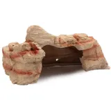 jaskinia-canyon-19cm