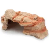 jaskinia-canyon-19cm-stan-nowy