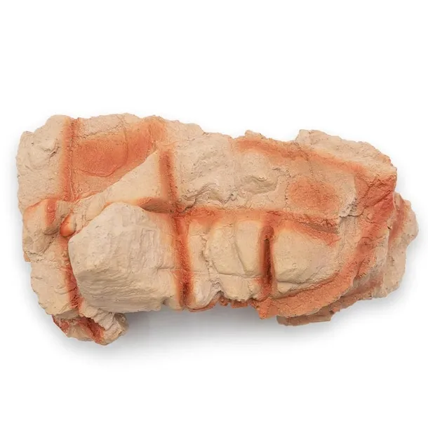 jaskinia-canyon-19cm-kod-producenta-atd-r0011