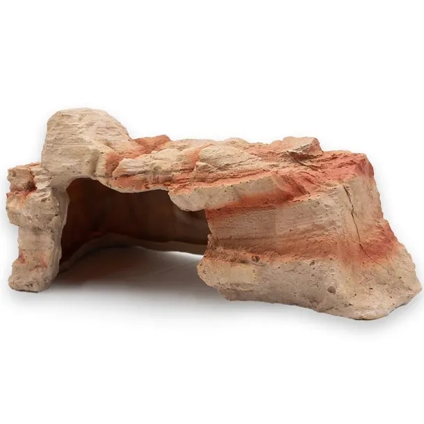 jaskinia-canyon-19cm-stan-nowy-kod-producenta-atd-r0011