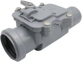 zasuw-zwrotny-md-technic-dn-50-szara-z-blokada