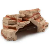 jaskinia-canyon-20cm-stan-nowy