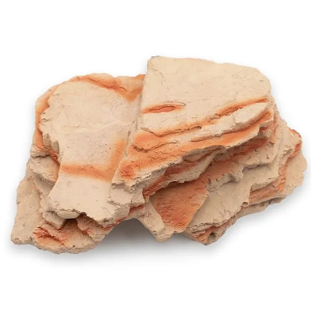 jaskinia-canyon-20cm-kod-producenta-atd-r0007