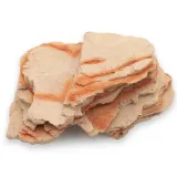 jaskinia-canyon-20cm-kod-producenta-atd-r0007