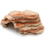 jaskinia-canyon-20cm-stan-nowy-kod-producenta-atd-r0007