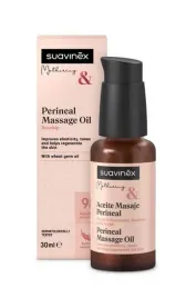 suavinex-olejek-do-masazu-krocza-przygotowanie-do-porodu-i-regeneracja-30ml