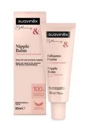 suavinex-balsam-pielegnacja-brodawek-naturalna-ochrona-i-regeneracja-30-ml