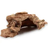 jaskinia-canyon-27cm-stan-nowy