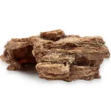 jaskinia-canyon-27cm-kod-producenta-atd-r0009
