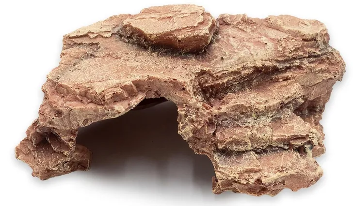 jaskinia-canyon-27cm-stan-nowy-kod-producenta-atd-r0009