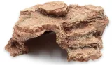 jaskinia-canyon-27cm-stan-nowy-kod-producenta-atd-r0009