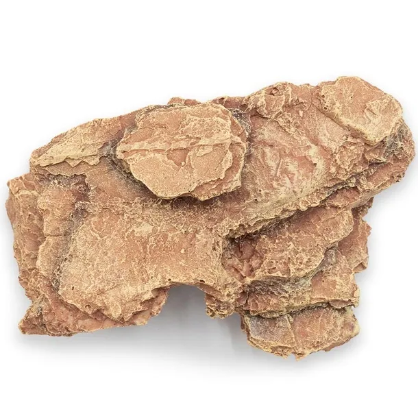 jaskinia-canyon-27cm-kod-producenta-atd-r0009-stan-nowy