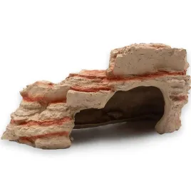 jaskinia-canyon-29cm