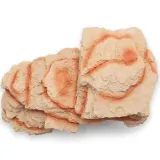 jaskinia-canyon-29cm-stan-nowy
