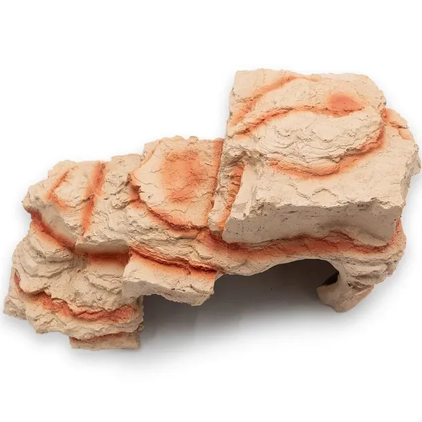 jaskinia-canyon-29cm-kod-producenta-atd-r0005