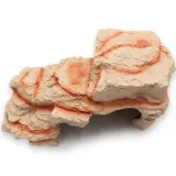 jaskinia-canyon-29cm-kod-producenta-atd-r0005